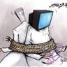 يجب تحرير مصر من المجلس العسكري. الخاضع لأمريكا's profile picture