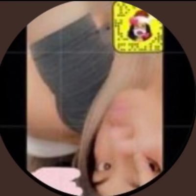 𝕭𝖎𝖌𝖇𝖔𝖔𝖙𝖍𝖑𝖆𝖙𝖎𝖓𝖆1༒'s profile picture