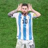 Profilbild von MessiahGoat
