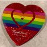 DutchessandTheFrog's profile picture