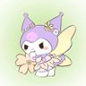 Profilbild von ꒰୨ Raiky ୧꒱🌸🌸