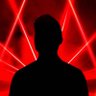 RND Hard&Well profil fotoğrafı
