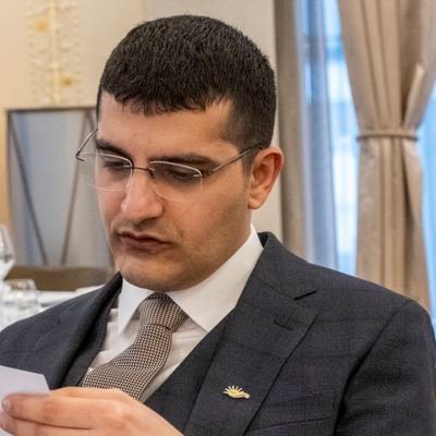 Ag_plt1's profile picture