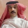 حمد حميد الصبحي profil fotoğrafı