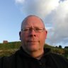 Profilbild von P. Robinson