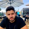 Victor Mota's profile picture