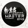 Warmaster2143 的头像