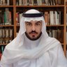 زاهي الخليوي🔭📚 的头像
