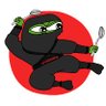 mono †'s profile picture