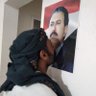 ابأطارق حيدر بديل 的头像