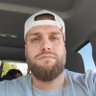 Cody Covers's profile picture