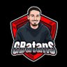 GBatans™️'s profile picture