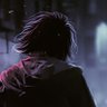 Фото профиля ØŔÀÑØŜ