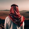 سَـهْـل's profile picture