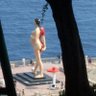 r_b55's profile picture