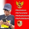 Фото профиля 🇮🇩 𝕾𝖊𝖐𝖙𝖊 𝕲𝖆𝖗𝖎𝖘 𝕽𝖚𝖜𝖊𝖙 🇮🇩