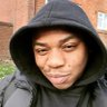 welistixxx's profile picture