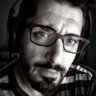 کیوان شیخلر | Keyvan Shikhlar profil fotoğrafı