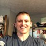 Dan Hornsby profil fotoğrafı