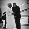 Peter Obi My President 的头像