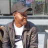 Pongezi Joseph profil fotoğrafı