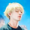 Profilbild von inTaeTaeland ⁷