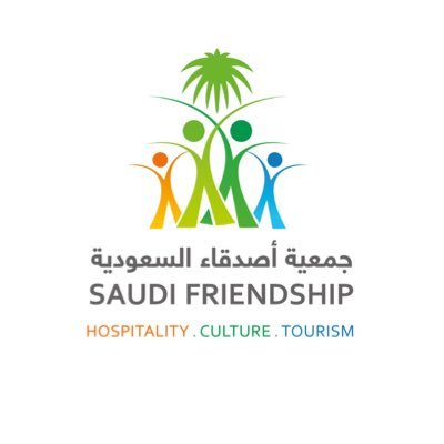 SFCAHSA's profile picture