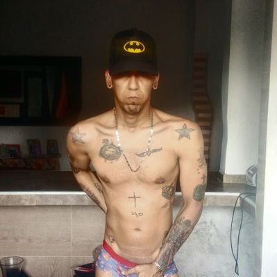flacuosw@gmail.com 1's profile picture