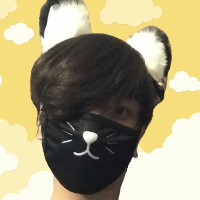 Fembargo's profile picture