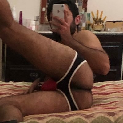 cumdumpCba's profile picture
