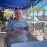 Ian Perry profil fotoğrafı