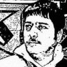 Profilbild von Hydar Hilal