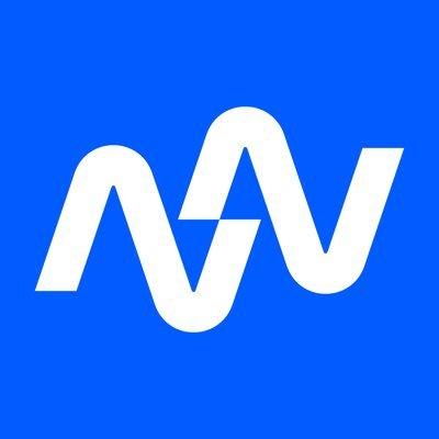 AutoPodFM's profile picture