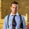 Gordon Gekko's profile picture