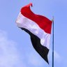 Profilbild von ben yemen