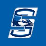 Sidelines - Creighton's profile picture