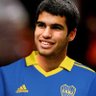 Alcaraz Bostero profil fotoğrafı