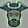 Profilbild von Pats Stats