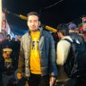 Shahzad Ashraf Ch profil fotoğrafı