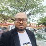 Davis Chizoba profil fotoğrafı