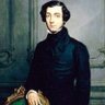Profilbild von Last Train de Tocqueville