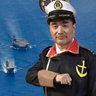 艦長's profile picture