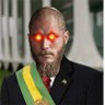 Profilbild von O ESTADO É FÉTIDO