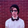 TIES's profile picture