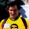 Adriano Soares's profile picture