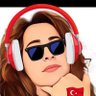 Profilbild von AsiiGizemli