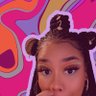 Say's profile picture