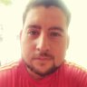 alejandro 的头像