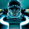 Profilbild von Tron