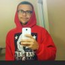 Profilbild von Jaylon Combs
